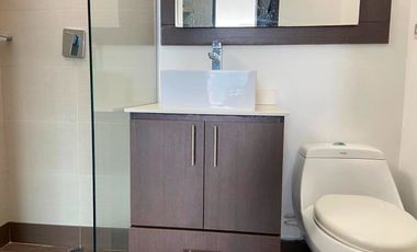 Apartamento en Arriendo en Aves Maria, Sabaneta Antioquia