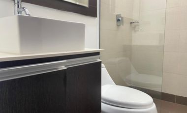 Apartamento en Arriendo en Aves Maria, Sabaneta Antioquia