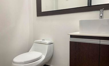 Apartamento en Arriendo en Aves Maria, Sabaneta Antioquia