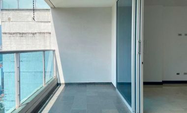 Apartamento en Arriendo en Aves Maria, Sabaneta Antioquia