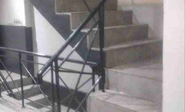 Disewakan ruko strategis dan komersil di Tebet jakarta selatan cocok untuk coffee shop atau kantor