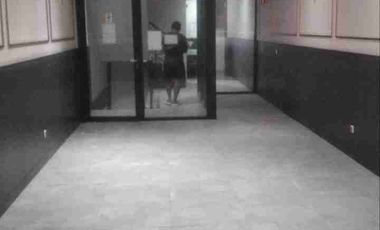 Disewakan ruko strategis dan komersil di Tebet jakarta selatan cocok untuk coffee shop atau kantor