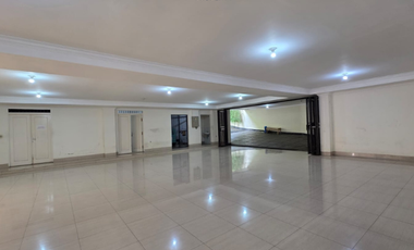 FOR RENT Rumah Mewah di Selong SCBD
