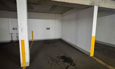 arriendo departamento en las condes 810mil