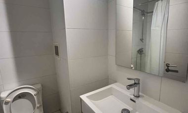 arriendo departamento en las condes 810mil