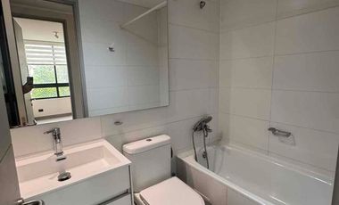 arriendo departamento en las condes 810mil