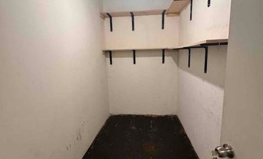 arriendo departamento en las condes 810mil