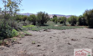 Venta ParcelasVenta de Parcela en Batuco.