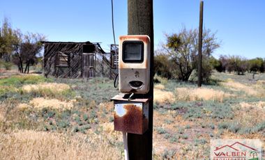 Venta ParcelasVenta de Parcela en Batuco.