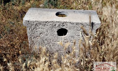 Venta ParcelasVenta de Parcela en Batuco.