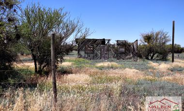 Venta ParcelasVenta de Parcela en Batuco.