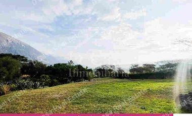 (T-178) Vendo Terreno – Sector Yunguilla Lotización privada en Albaroja