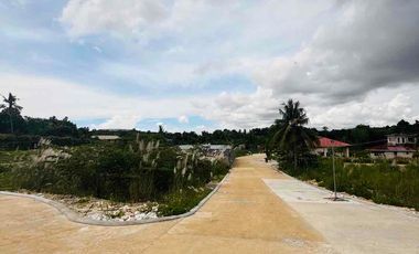 AFFORDABLE LOT FOR INSTALLMENT  IN LILOAN, READY NA MATUKORAN