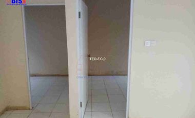 Jual Rumah Hook 2 Kamar Batam Center di Belian Residence