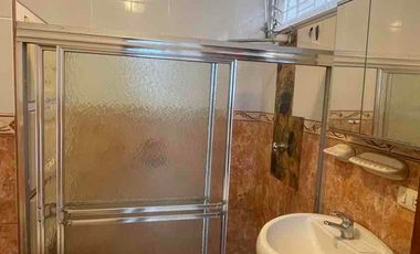 Departamento en alquiler urbanización Entre Ríos 3 dormitorios