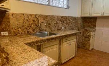 Departamento en alquiler urbanización Entre Ríos 3 dormitorios