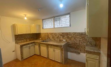 Departamento en alquiler urbanización Entre Ríos 3 dormitorios