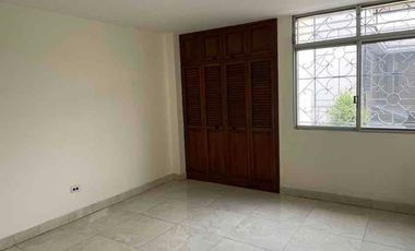 Departamento en alquiler urbanización Entre Ríos 3 dormitorios