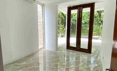 Dijual Rumah Hook 2 Lantai di Perumahan Citrasun Garden Bukitsari