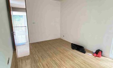 Dijual Rumah Hook 2 Lantai di Perumahan Citrasun Garden Bukitsari