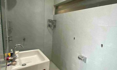 Dijual Rumah Hook 2 Lantai di Perumahan Citrasun Garden Bukitsari