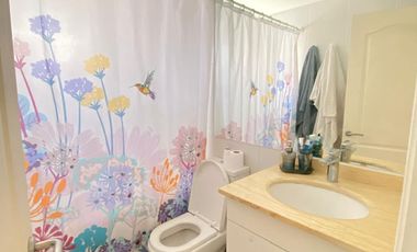 ARRIENDO CASA SECTOR PARQUE BRISAS NORTE 2 PISOS 3D+3B+ESCRITORIO+TERRAZA+QUINCHO+PISCINA+PANELES SOLARES, COLEGIOS HIGHLANDS, CABO DE HORNOS