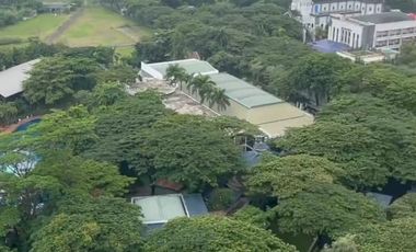 For Sale: Modern Fully Furnished 2BR Brooklyn Apartment in the Heart of Alam Sutera