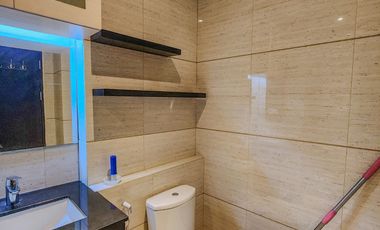 For Sale: Modern Fully Furnished 2BR Brooklyn Apartment in the Heart of Alam Sutera