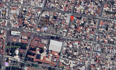 Casa en Venta en San Mateo - Ideal para Familia o Inversión, Remate Bancario Con Gran Plusvalía