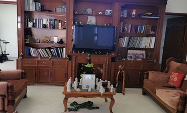 Casa en Venta en San Mateo - Ideal para Familia o Inversión, Remate Bancario Con Gran Plusvalía