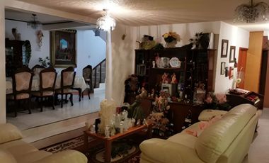 Casa en Venta en San Mateo - Ideal para Familia o Inversión, Remate Bancario Con Gran Plusvalía
