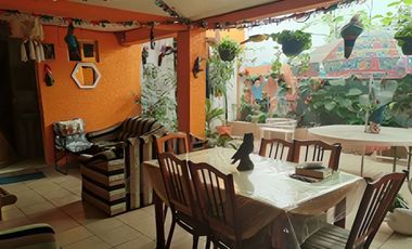 Casa en Venta en San Mateo - Ideal para Familia o Inversión, Remate Bancario Con Gran Plusvalía