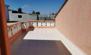 Casa en Venta en San Mateo - Ideal para Familia o Inversión, Remate Bancario Con Gran Plusvalía