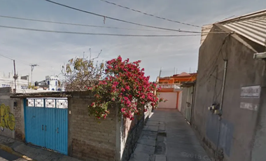 Casa en Venta en San Mateo - Ideal para Familia o Inversión, Remate Bancario Con Gran Plusvalía