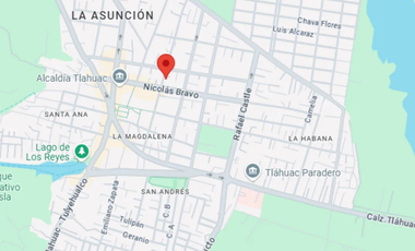 Casa en Venta en San Mateo - Ideal para Familia o Inversión, Remate Bancario Con Gran Plusvalía