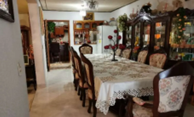 Casa en Venta en San Mateo - Ideal para Familia o Inversión, Remate Bancario Con Gran Plusvalía