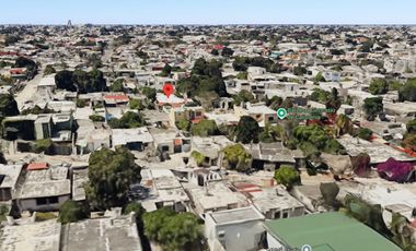 CASA EN VENTA. MERIDA, YUCATÁN