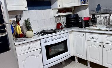 CASA EN VENTA EN CUAUTITLAN IZCALLI RINCONADA CON AMPLIACION Y SEGUIRIDAD