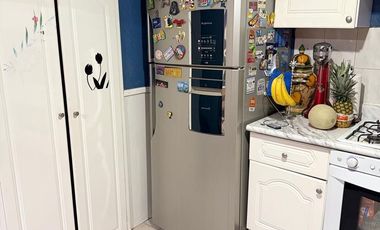 CASA EN VENTA EN CUAUTITLAN IZCALLI RINCONADA CON AMPLIACION Y SEGUIRIDAD