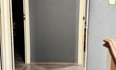 CASA EN VENTA EN CUAUTITLAN IZCALLI RINCONADA CON AMPLIACION Y SEGUIRIDAD