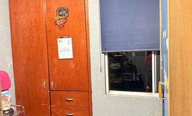 CASA EN VENTA EN CUAUTITLAN IZCALLI RINCONADA CON AMPLIACION Y SEGUIRIDAD