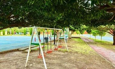 CASA EN VENTA EN CUAUTITLAN IZCALLI RINCONADA CON AMPLIACION Y SEGUIRIDAD