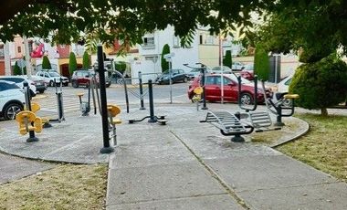 CASA EN VENTA EN CUAUTITLAN IZCALLI RINCONADA CON AMPLIACION Y SEGUIRIDAD