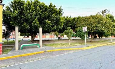 CASA EN VENTA EN CUAUTITLAN IZCALLI RINCONADA CON AMPLIACION Y SEGUIRIDAD