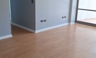 Excelente Departamento 3D/2B en Av. Raúl Bitrán - Frente a Universidad de La Serena