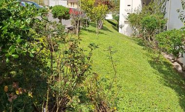 Excelente Departamento 3D/2B en Av. Raúl Bitrán - Frente a Universidad de La Serena