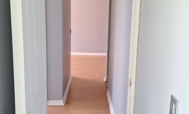 Excelente Departamento 3D/2B en Av. Raúl Bitrán - Frente a Universidad de La Serena