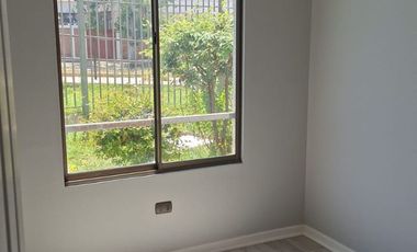 Excelente Departamento 3D/2B en Av. Raúl Bitrán - Frente a Universidad de La Serena