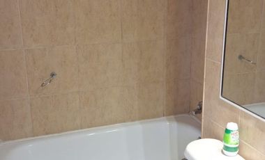 Excelente Departamento 3D/2B en Av. Raúl Bitrán - Frente a Universidad de La Serena