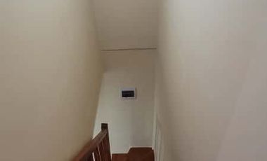 HERMOSA CASA REMODELADA 2 PISOS 3D, 2B EN LIMACHE